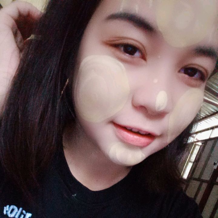 Nan San Dar Lin