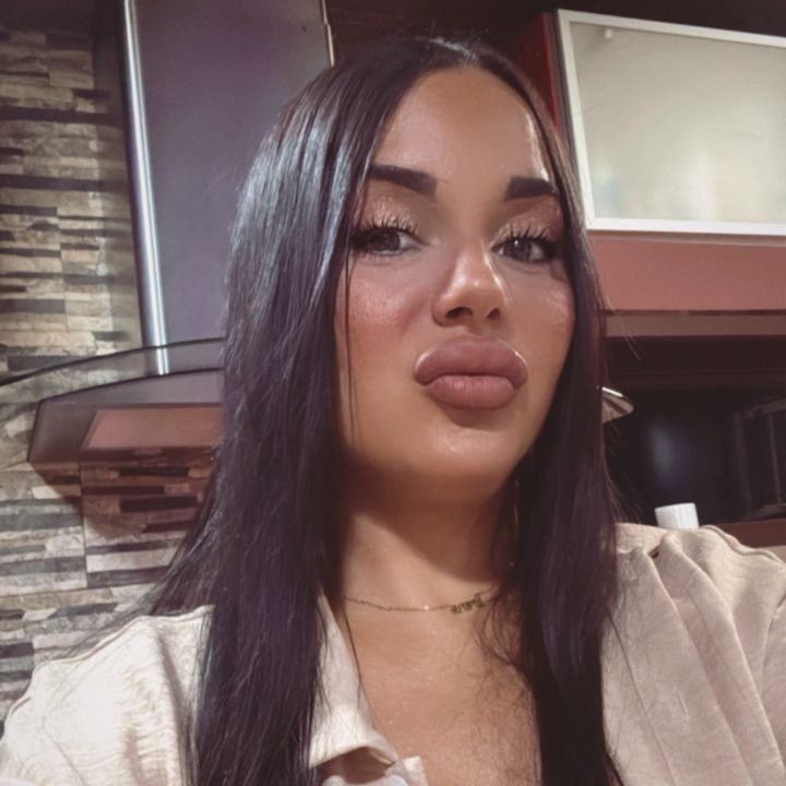 🫶Ⓘⓡⓔⓝⓔ🫶