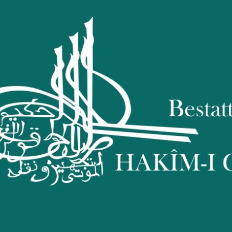 hakimi_guraba