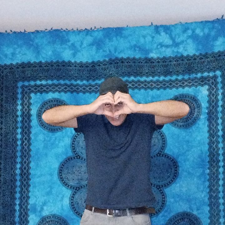 NourEddine: Casa