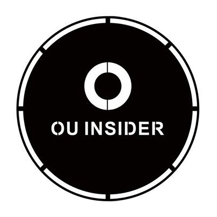 ouinsider