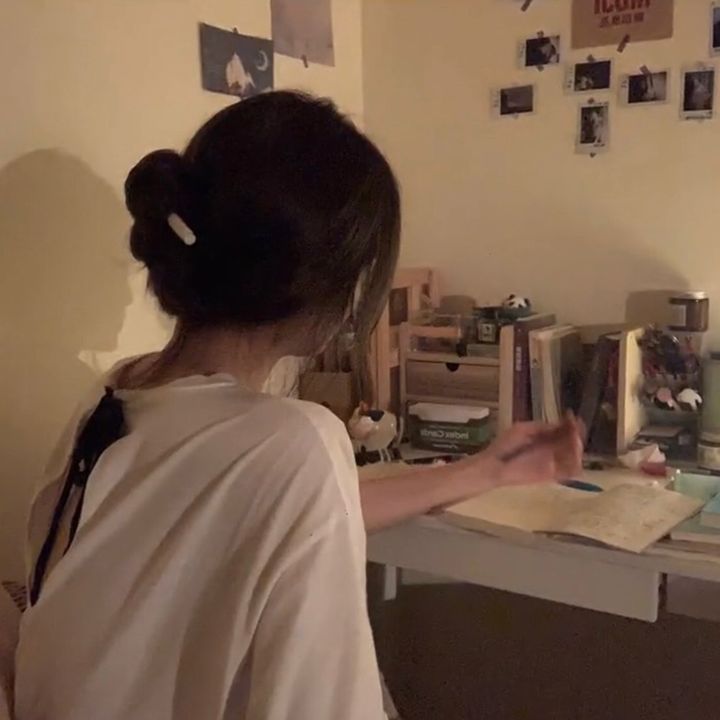 Sangzi