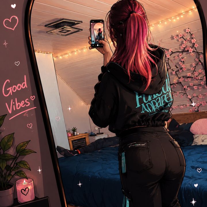 🌸Sarah 🌸team-Fauly🦥