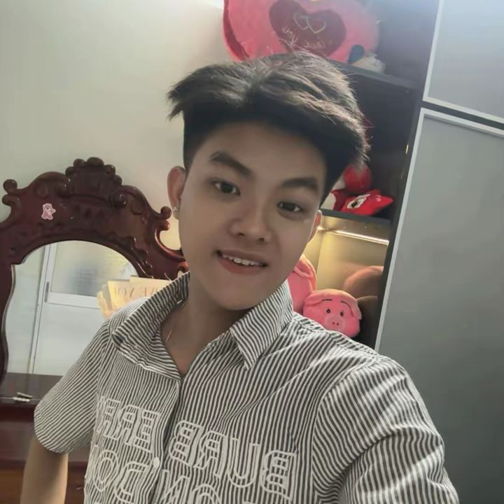 Minh Tiến Nè