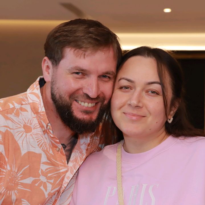 DARAGOY_82