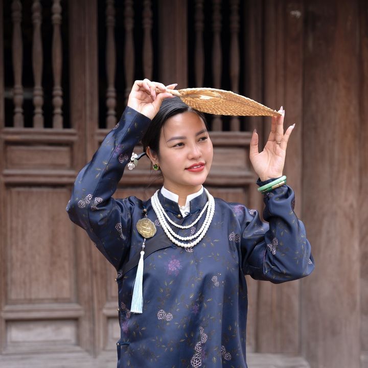 Hân Văn Hoá