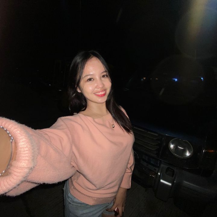 Itsmeur_mariel