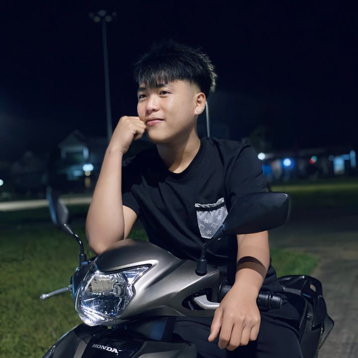 yếu tiếng trung😍