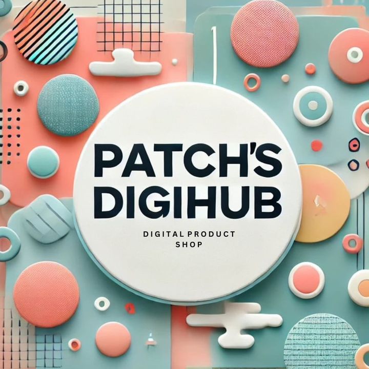 patchsdigihub_affiliate