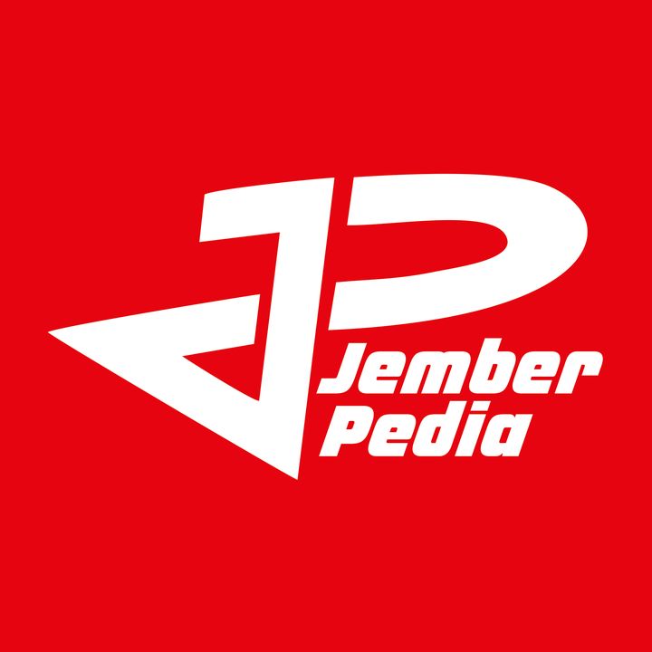 IG: jemberpedia.id