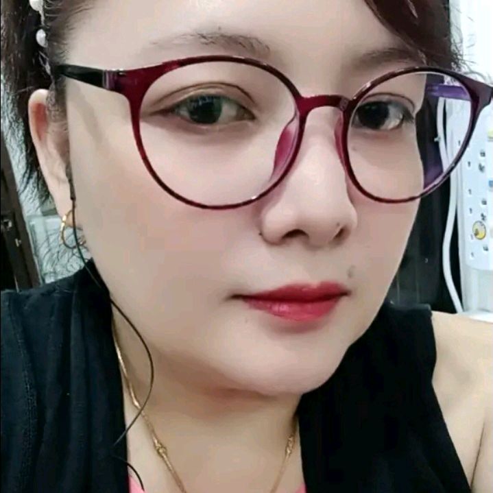 💝🇮🇩4nd1ni❣️🇸🇬