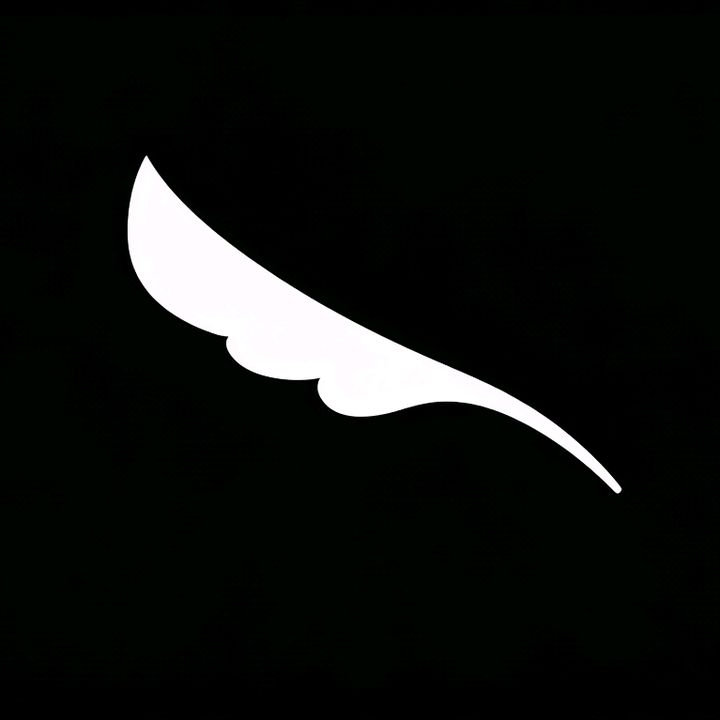 Peterpan🛍️