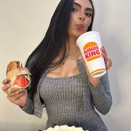 evelynmukbangs