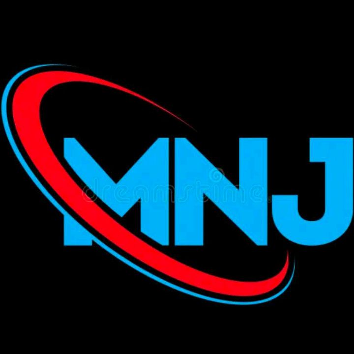 MJNNH Enterprise