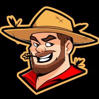 SoyCampesino