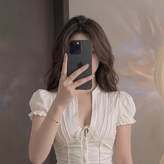 ✩°｡🧸𓏲⋆˚.🎀༘⋆✩