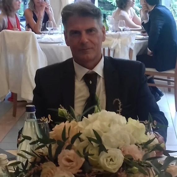 Maurizio