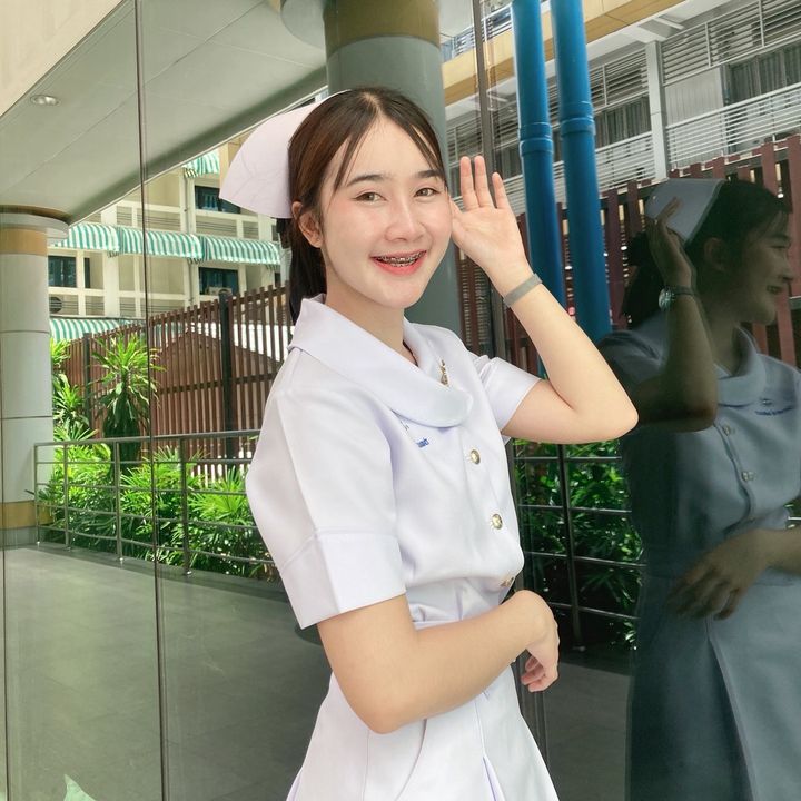 แมวมู่ทู่