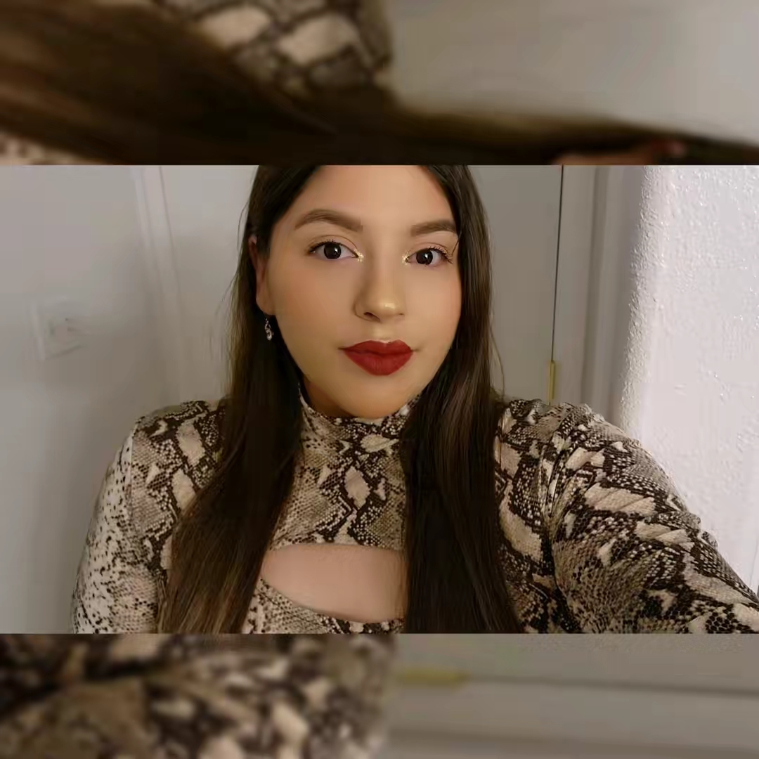 soniamalpica