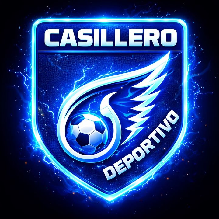 Casillero Deportivo