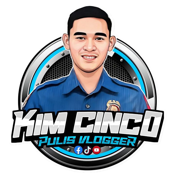 Kim Cinco