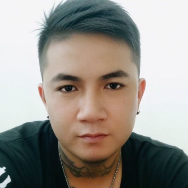 nhất thiên " 66 "
