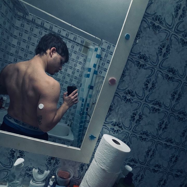 xcristianx_07