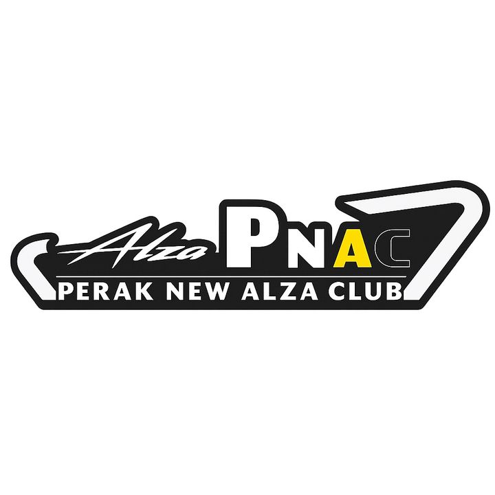 PNAC_official
