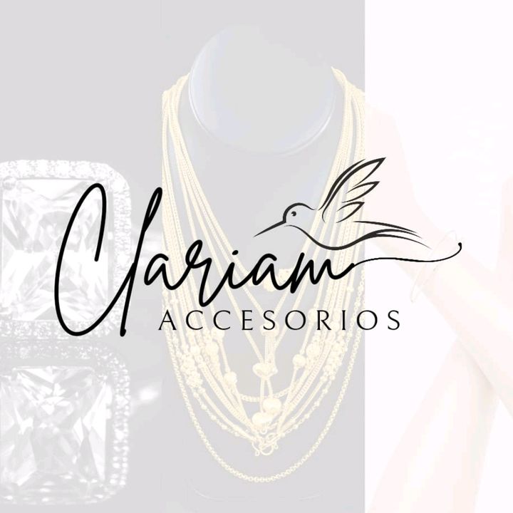 clariam_accesorios