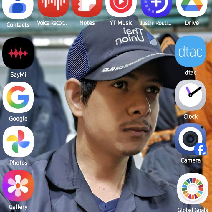 🇲🇲 ထိုင်းလွန်စီကကောင်လေး🇹🇭