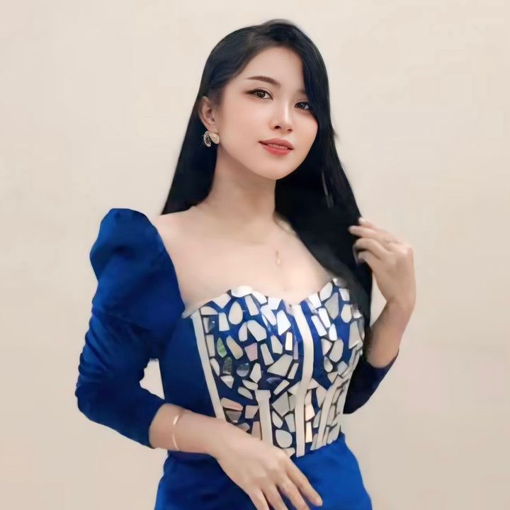 VIONA GINGSUL