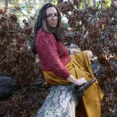 Offgrid Mama