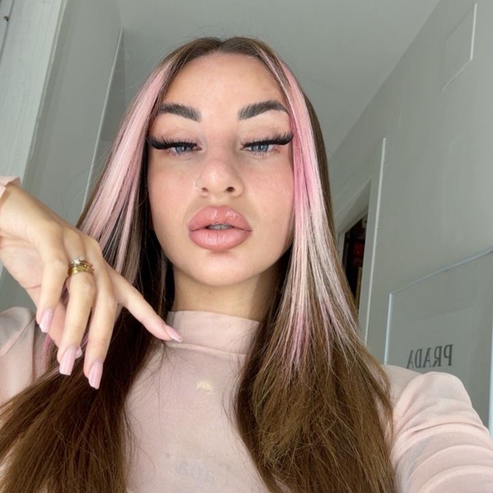 sharis_lashes