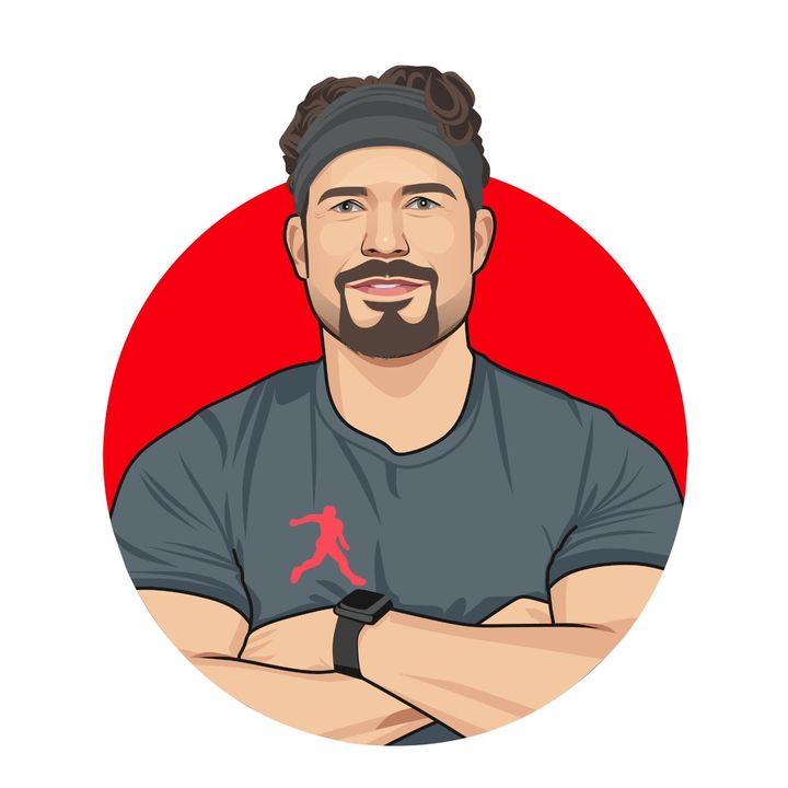 Cricket Strength