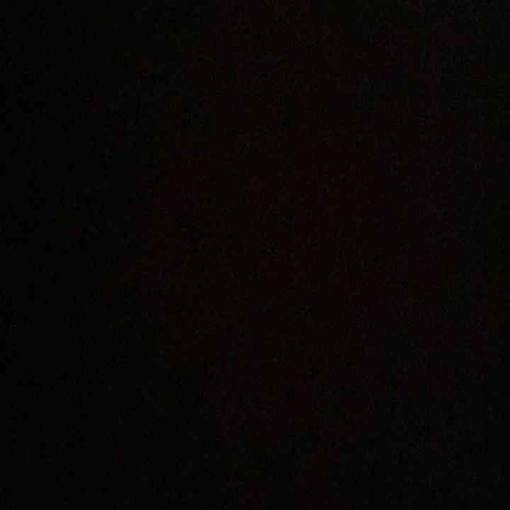 🖤