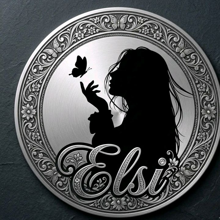 Elsi
