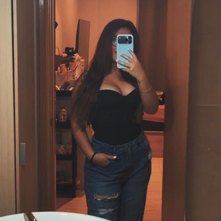 D_Ale25