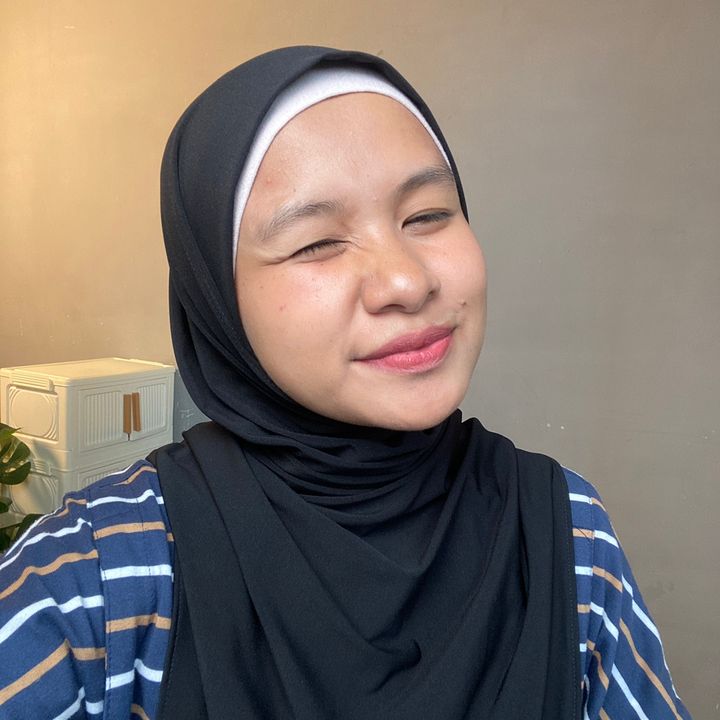 Umi Rofiana