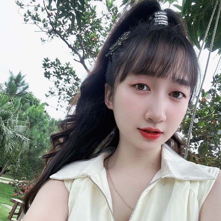 Bích Phương Shopp