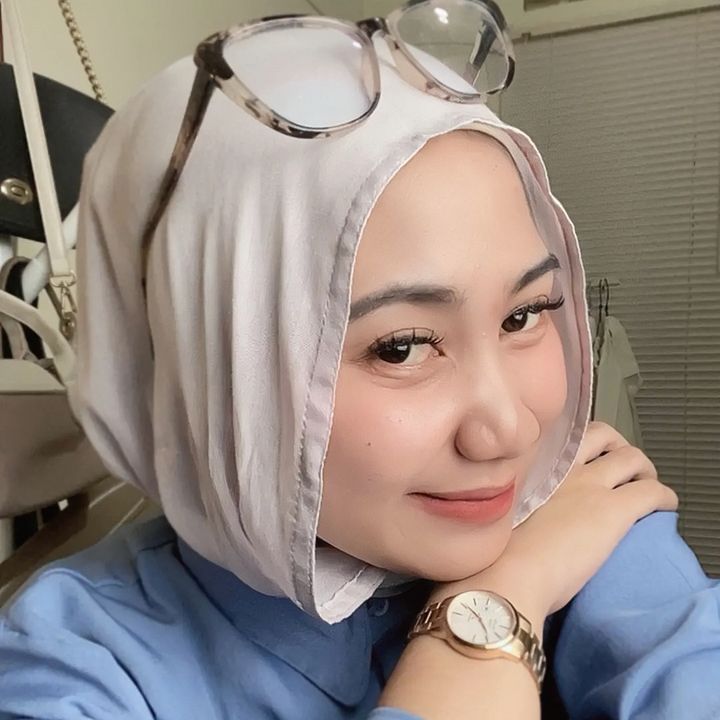 spillbyidaa