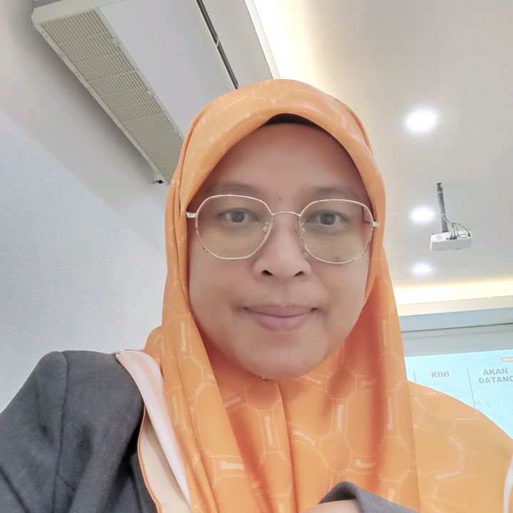 nurulmunaMJ