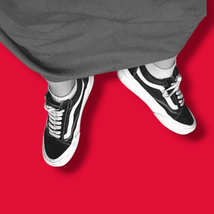 outfitcewekcool