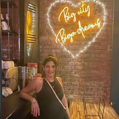 YudeShop🛍️