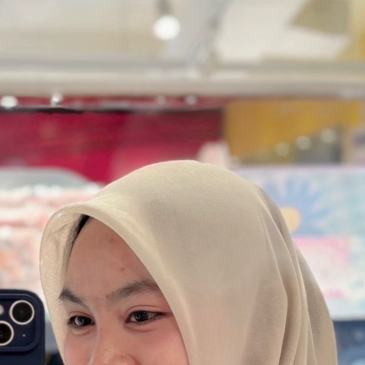Lindakurniadewi 🧚