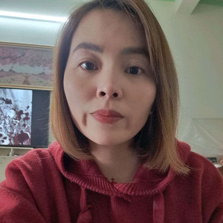 Shop An Hồng