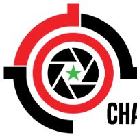 Challenger Myanmar