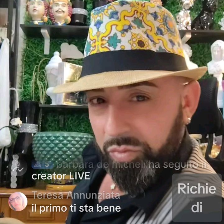 tutto Sicilia da massimo