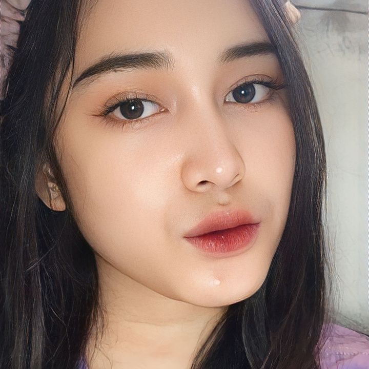 Andini wulansari