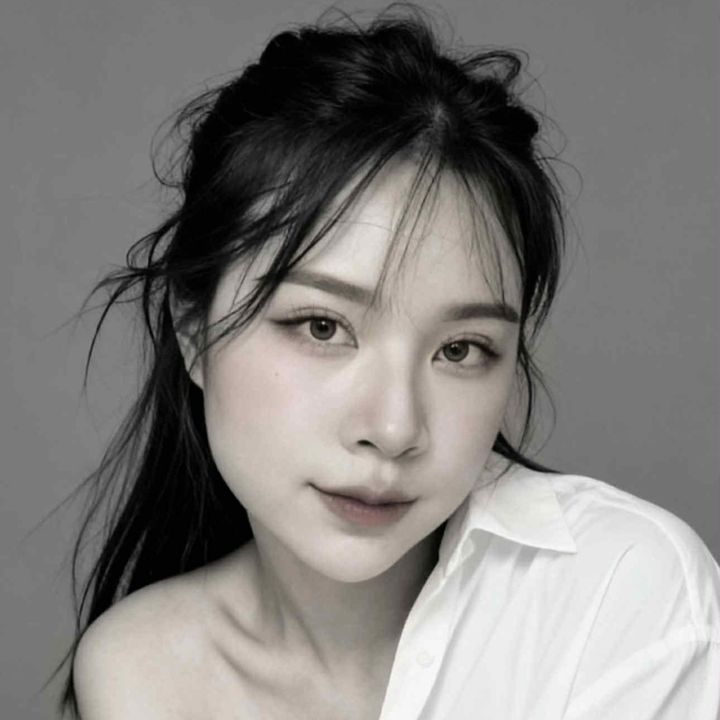 Susu nguyễn 1