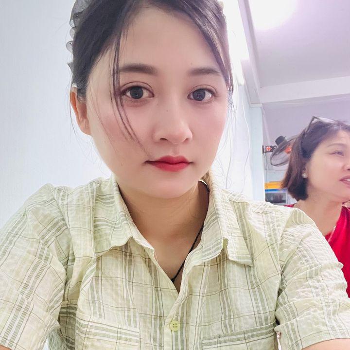 Nhàn Chia Sẻ